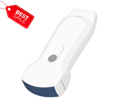 Choosing the Best Multipurpose Ultrasound Probe for Your Specific Applications