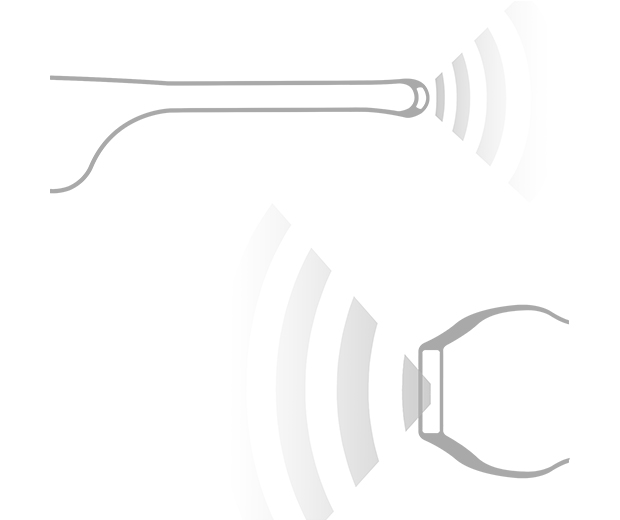 Maintenance and Repairs for Long-lasting Use of Specialist Wireless Ultrasound Probes