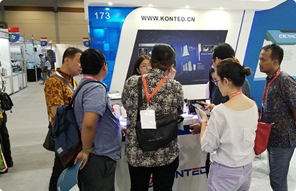 Multipurpose Ultrasound Imaging System