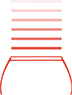 Superficial Ultrasound Linear Probes