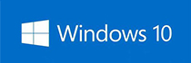 Windows10-11 Software