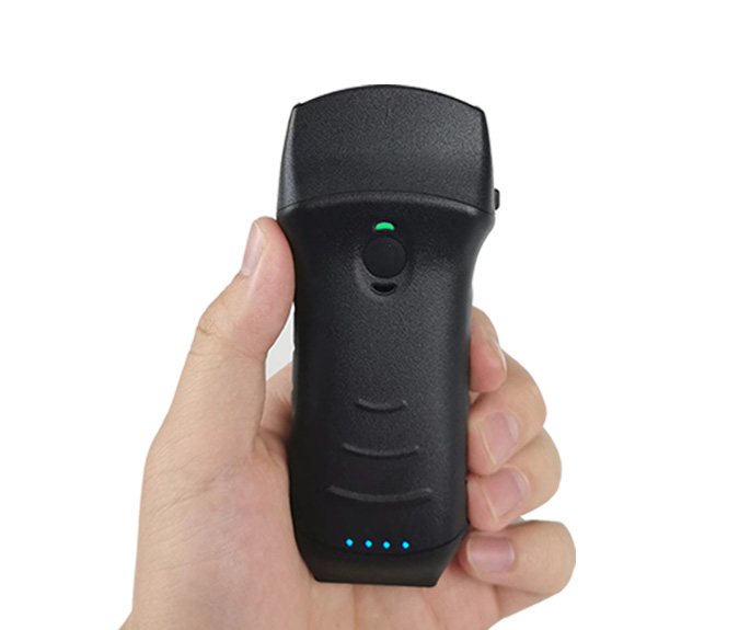 pocket-ultrasound.jpg