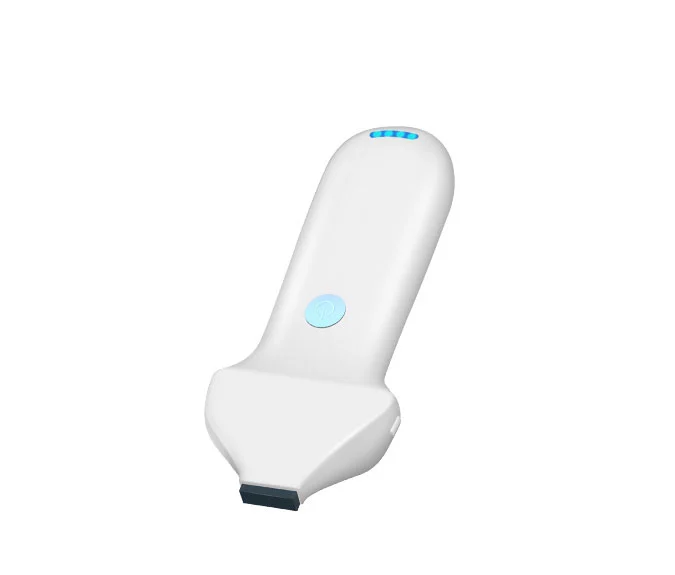 c10mr usbwifi high linear ultrasound probe1