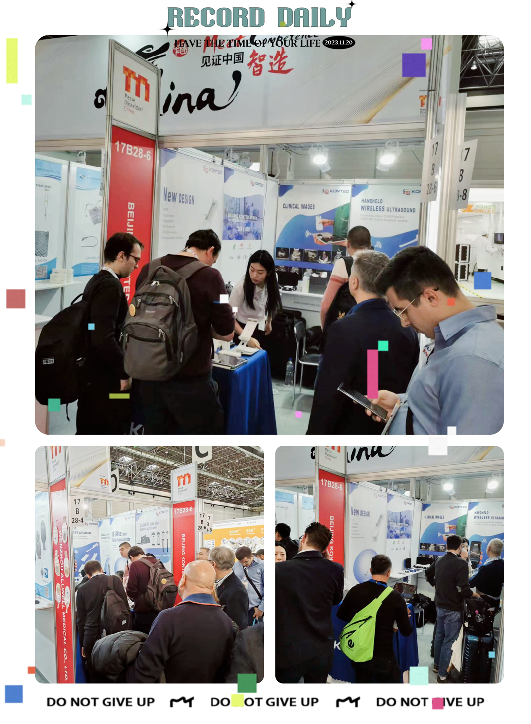 2023-Düsseldorf-MEDICA-TRADEFAIR.jpg 2023-Düsseldorf-MEDICA-TRADEFAIR.jpg