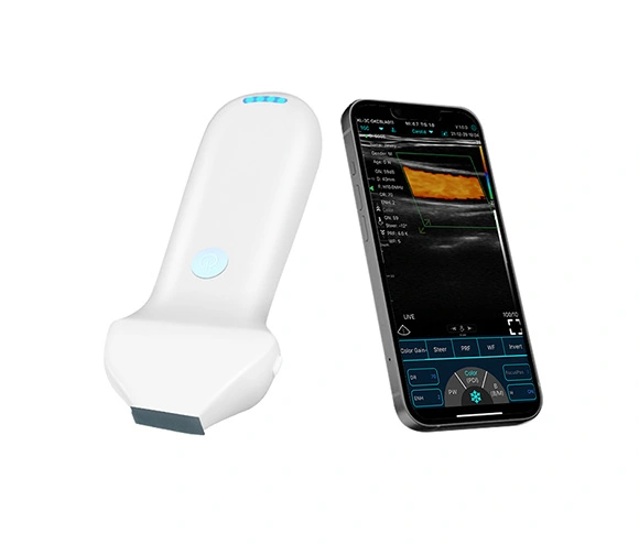 c10mr 16 20 handheld ultrasound1