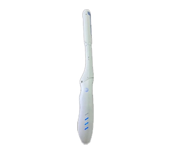 C10LC（micro-convex+linear Prostate biopsy probe)