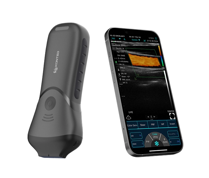handheld-c10ms