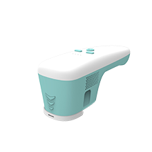 Vein Finder（KT-10）