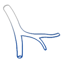 Vein Finder