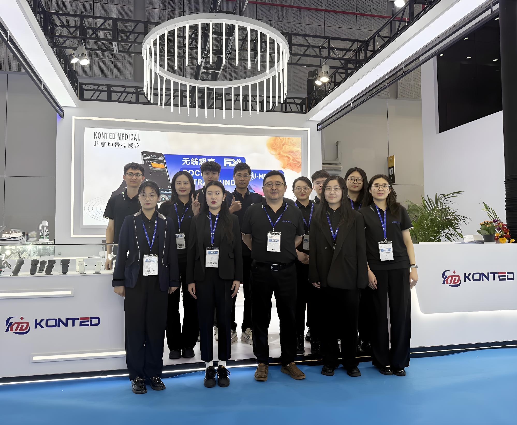 699c915a9ab7fb3fbf3836ee6760c3c4.jpeg 699c915a9ab7fb3fbf3836ee6760c3c4.jpeg