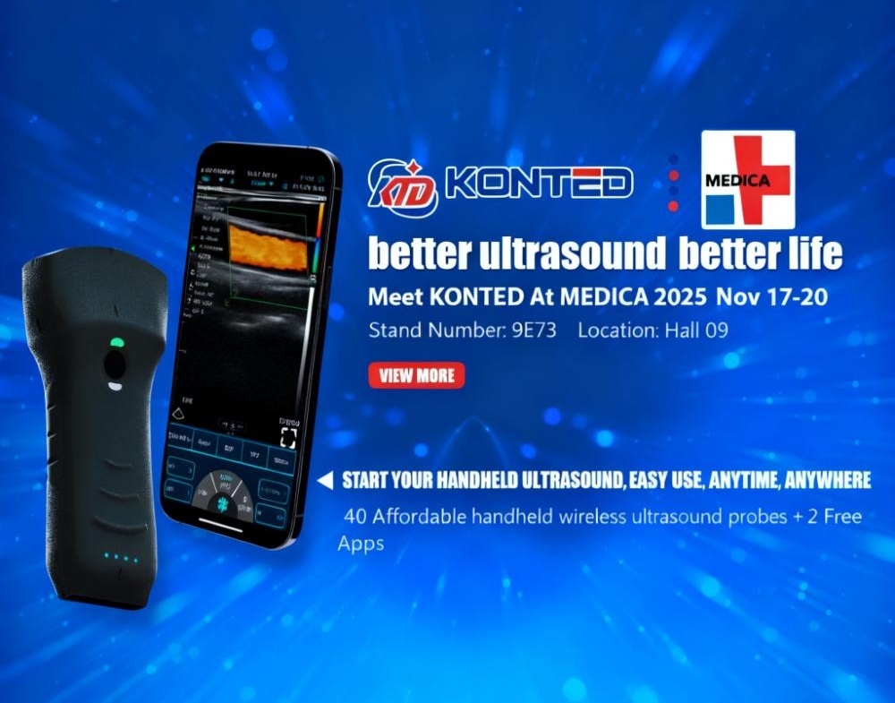 000101010_副本.jpg 000101010_副本.jpg