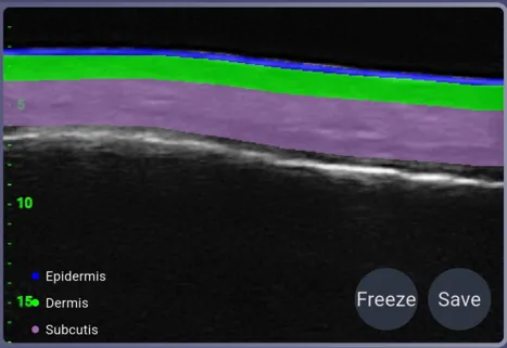 4e640106 166e 46a3 8b89 e6802c3cd6b8