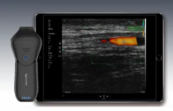 5adf7dcb 63da 4aa7 8976 c28ccd25bb96