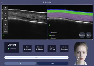 6de2146c abbd 4d93 b4b5 e95c34cb007c