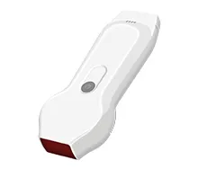 C10XL Dual-Probes Multipurpose Ultrasound Phased + Linear Probe