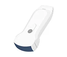 C10RL Dual-Probes Multipurpose Ultrasound Convex +Linear+ Cardiac Probe